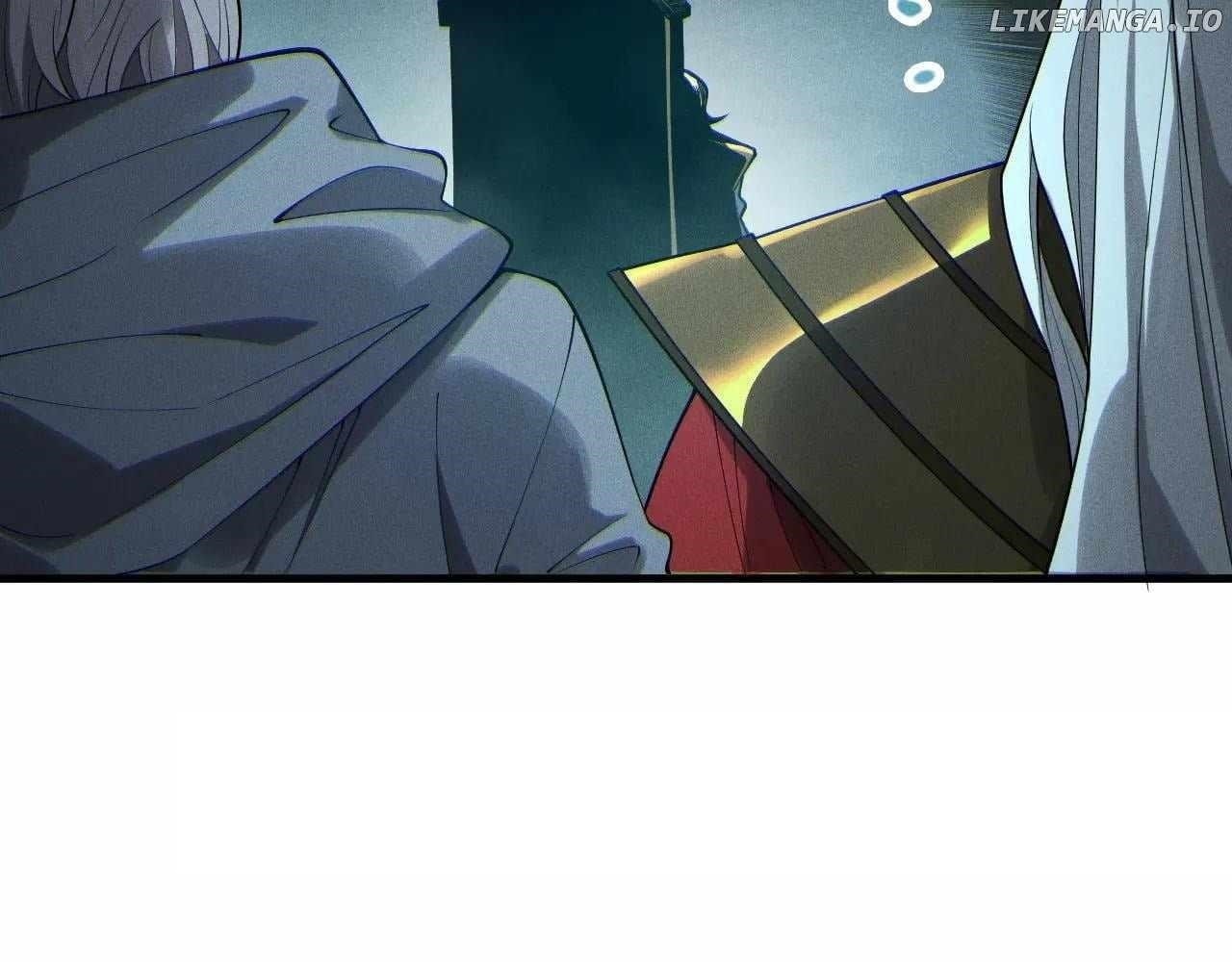 Necromancer, the Ultimate Scourge! - Chapter 179 Page 57