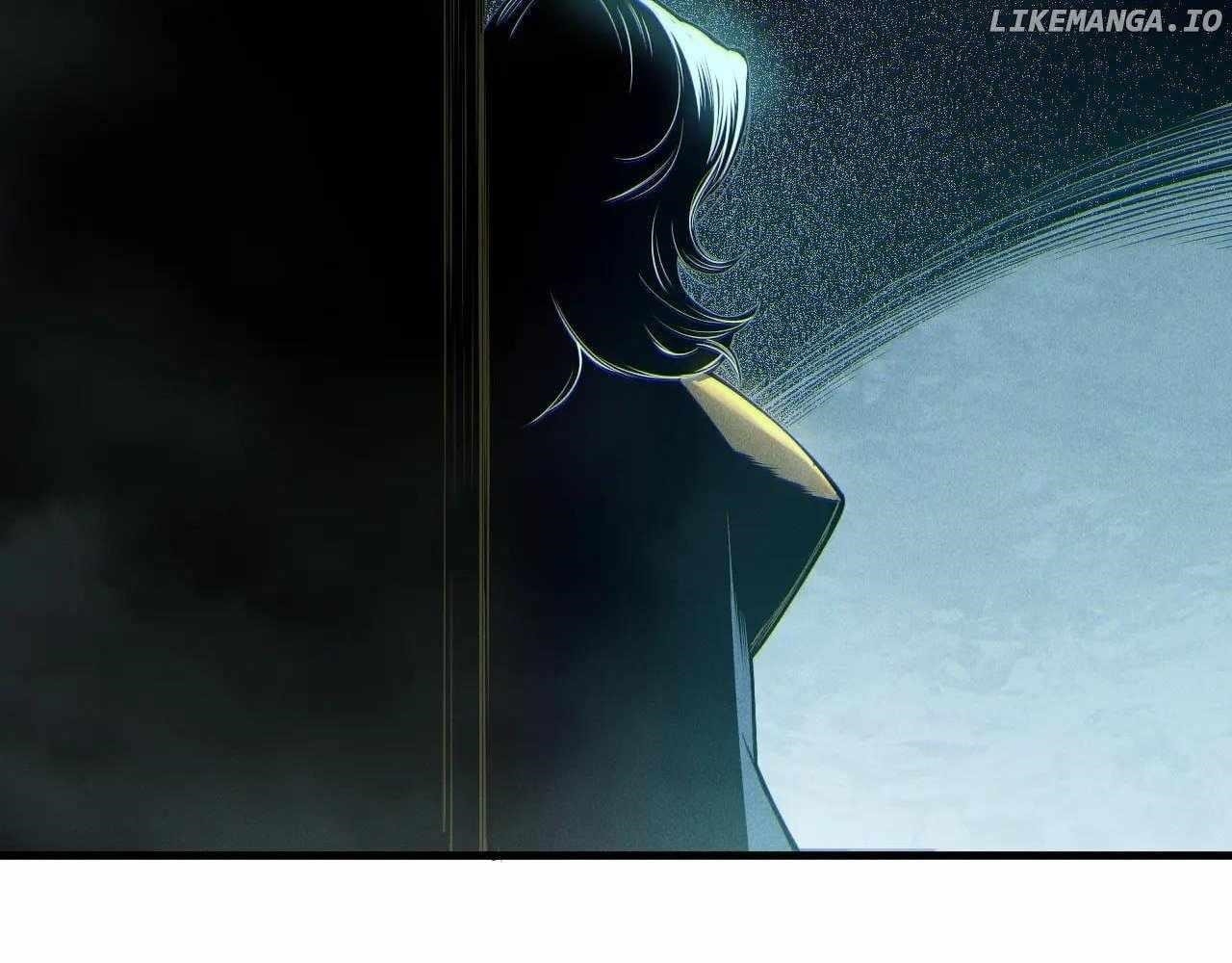 Necromancer, the Ultimate Scourge! - Chapter 179 Page 59