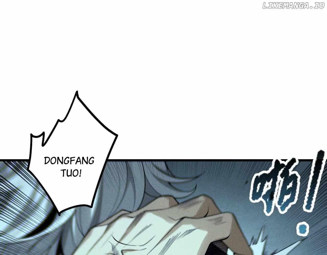 Necromancer, the Ultimate Scourge! - Chapter 179 Page 60