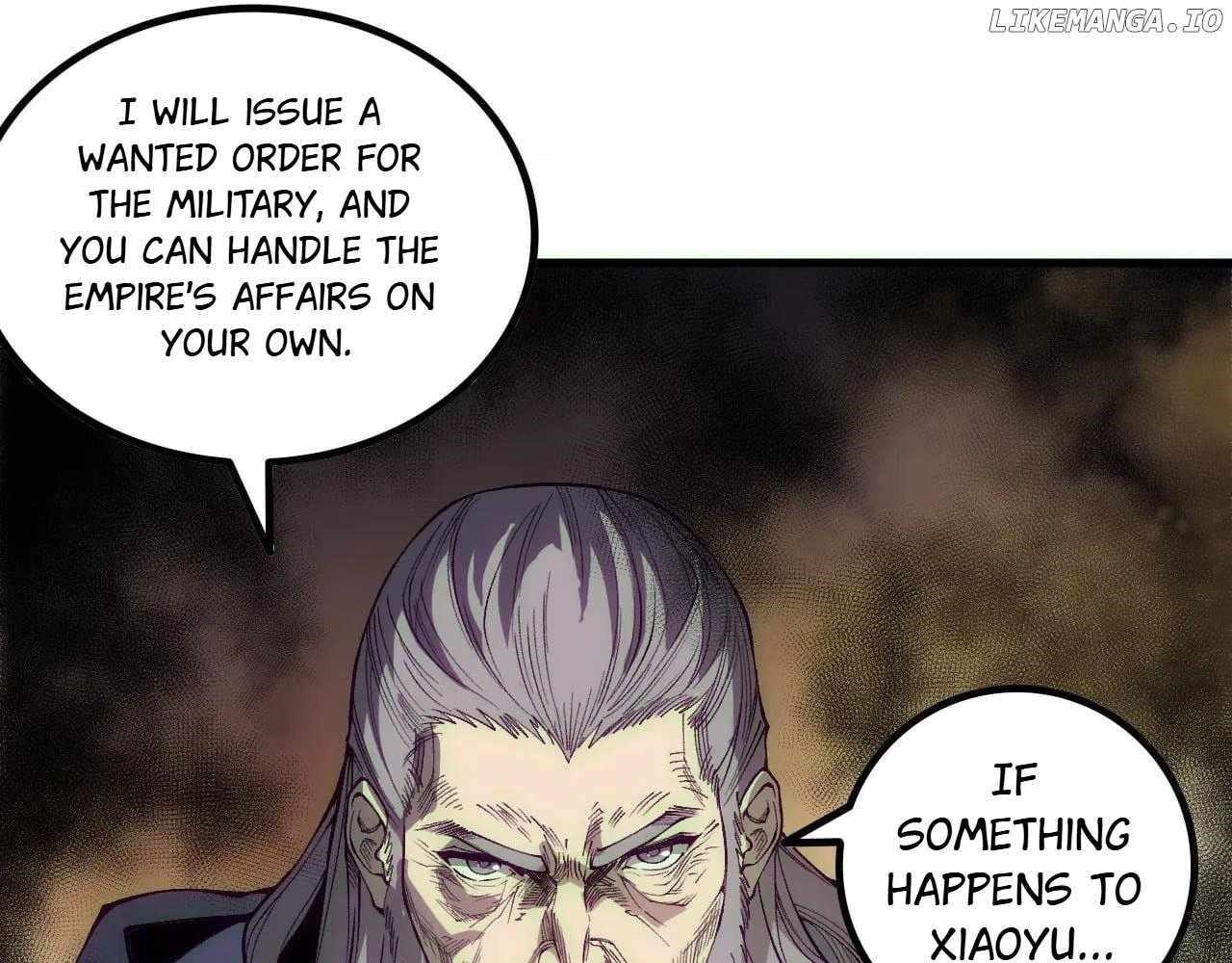 Necromancer, the Ultimate Scourge! - Chapter 179 Page 67