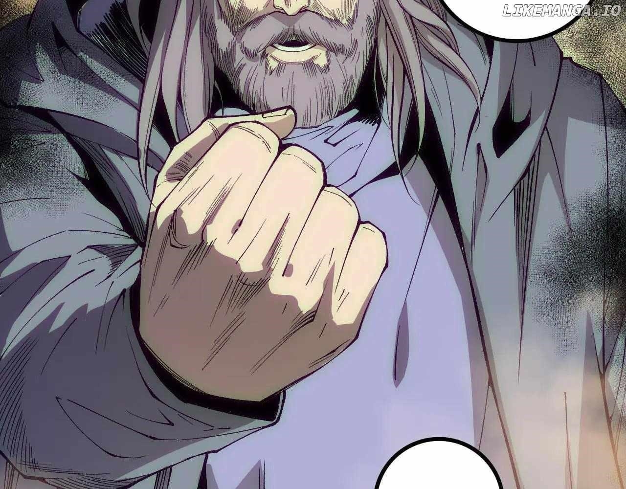 Necromancer, the Ultimate Scourge! - Chapter 179 Page 68