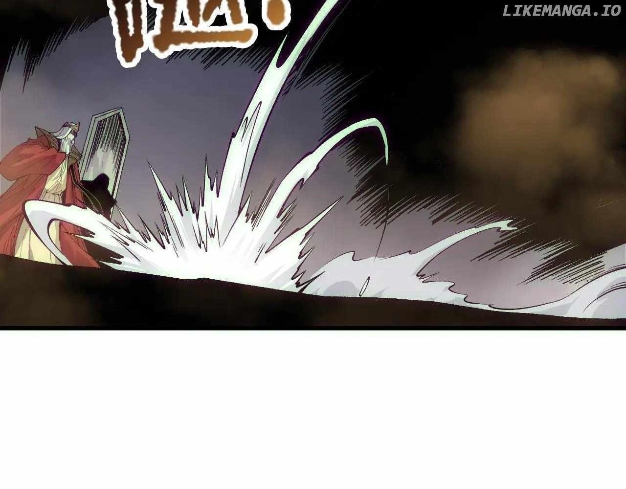 Necromancer, the Ultimate Scourge! - Chapter 179 Page 71