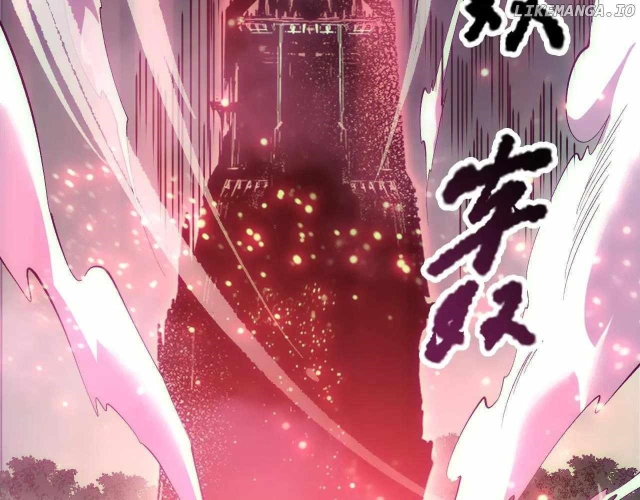 Necromancer, the Ultimate Scourge! - Chapter 179 Page 73