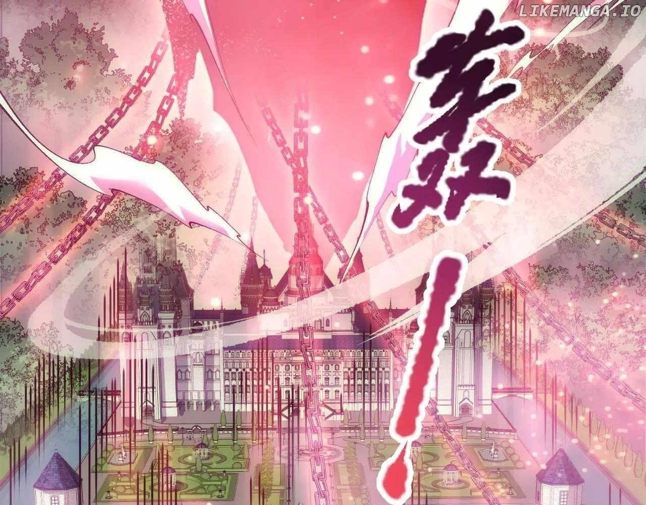 Necromancer, the Ultimate Scourge! - Chapter 179 Page 74