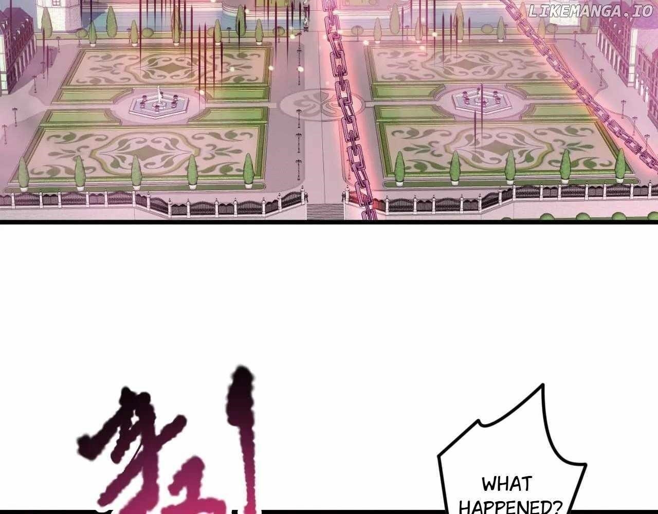 Necromancer, the Ultimate Scourge! - Chapter 179 Page 75