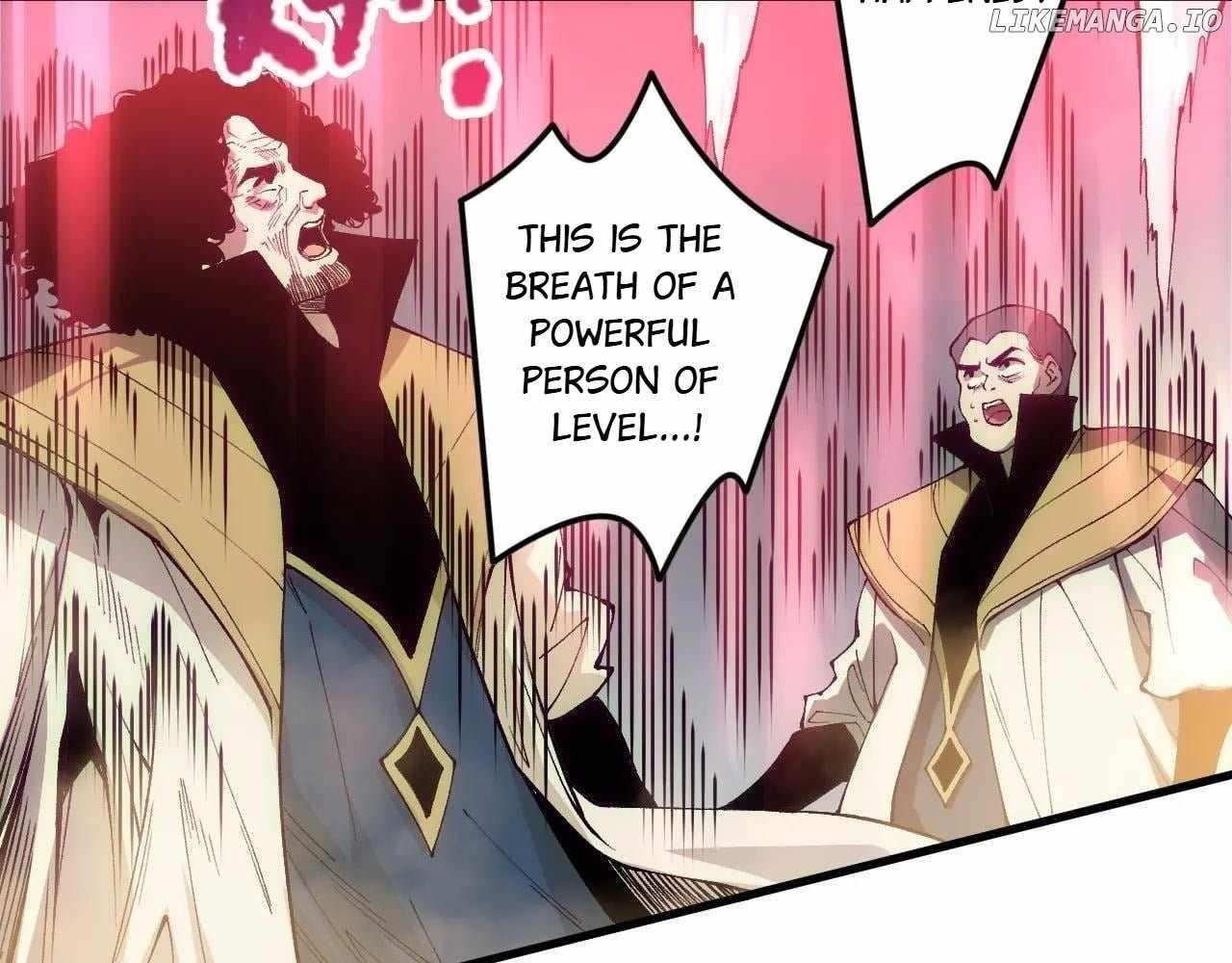 Necromancer, the Ultimate Scourge! - Chapter 179 Page 76