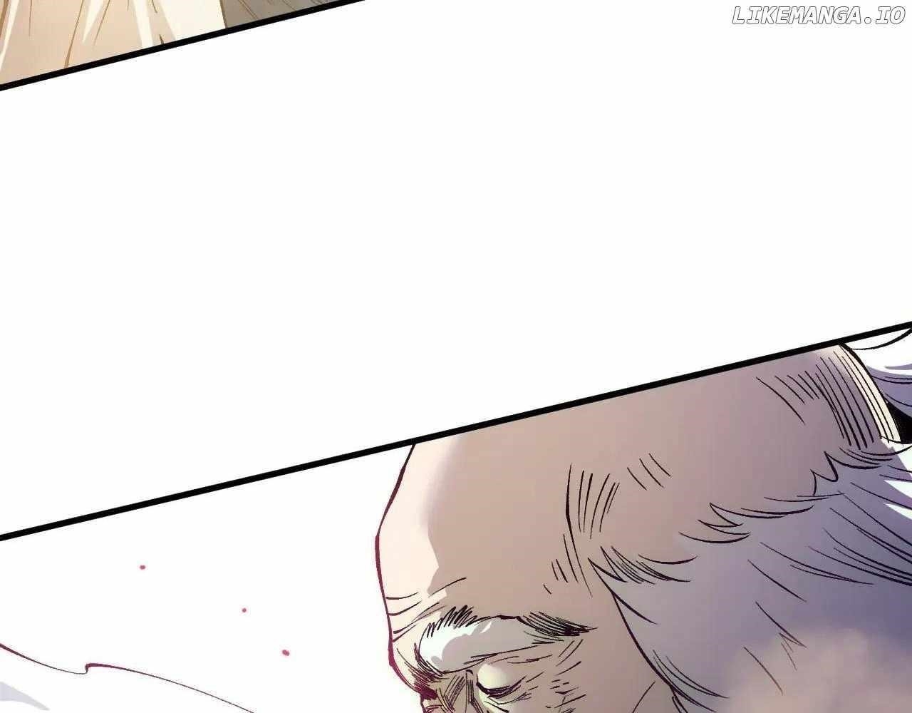 Necromancer, the Ultimate Scourge! - Chapter 179 Page 77