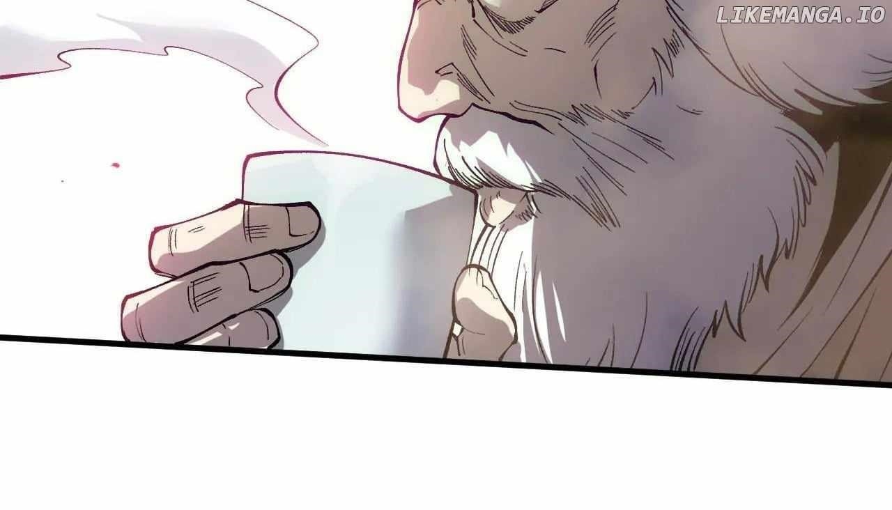 Necromancer, the Ultimate Scourge! - Chapter 179 Page 78