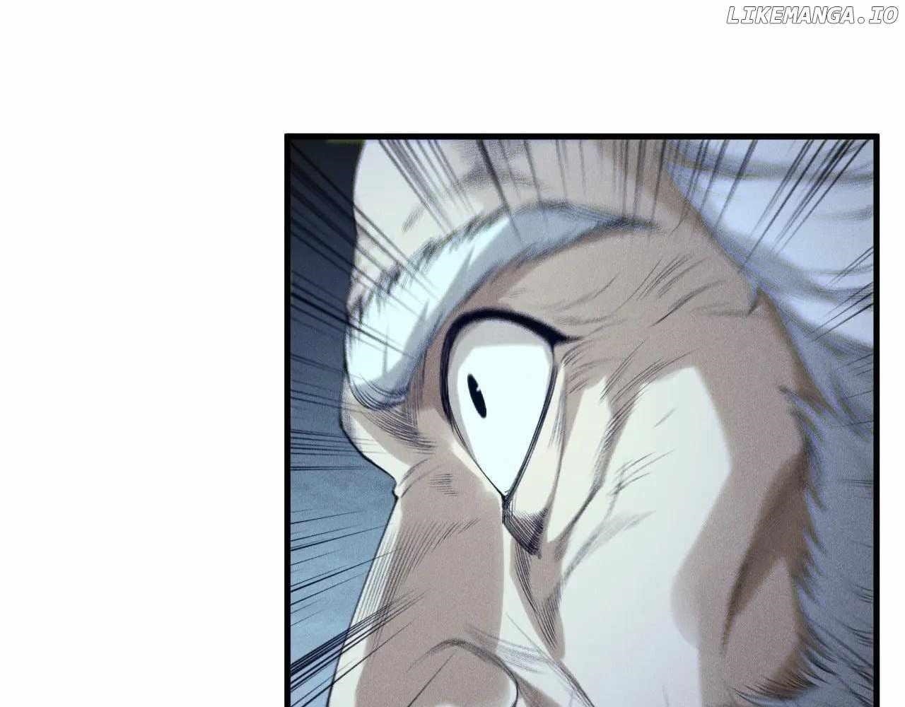 Necromancer, the Ultimate Scourge! - Chapter 179 Page 79