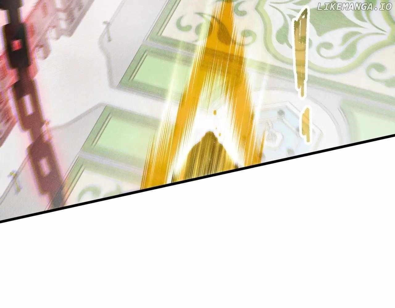 Necromancer, the Ultimate Scourge! - Chapter 179 Page 82