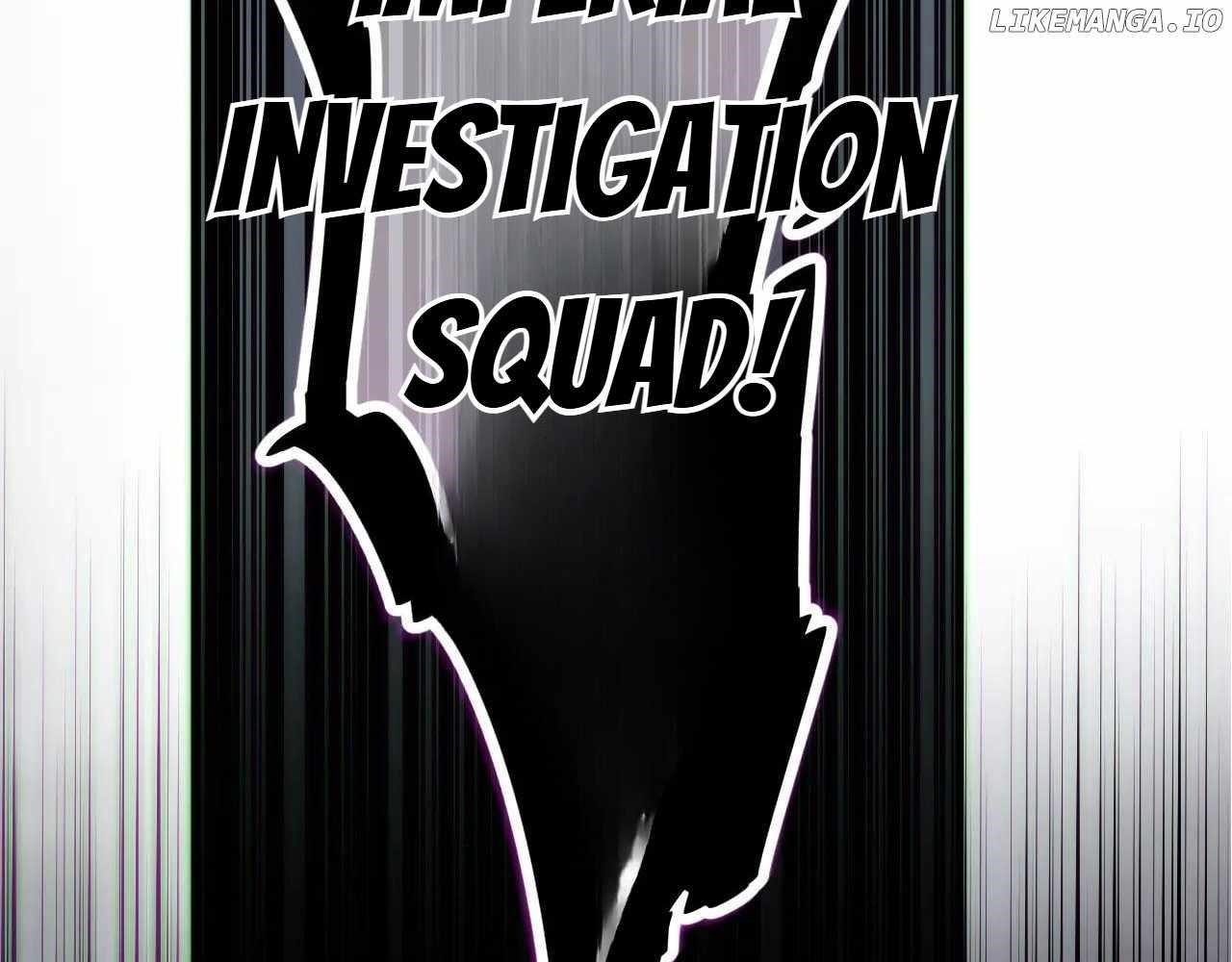 Necromancer, the Ultimate Scourge! - Chapter 179 Page 91