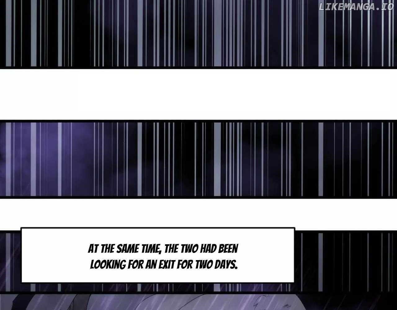 Necromancer, the Ultimate Scourge! - Chapter 179 Page 93