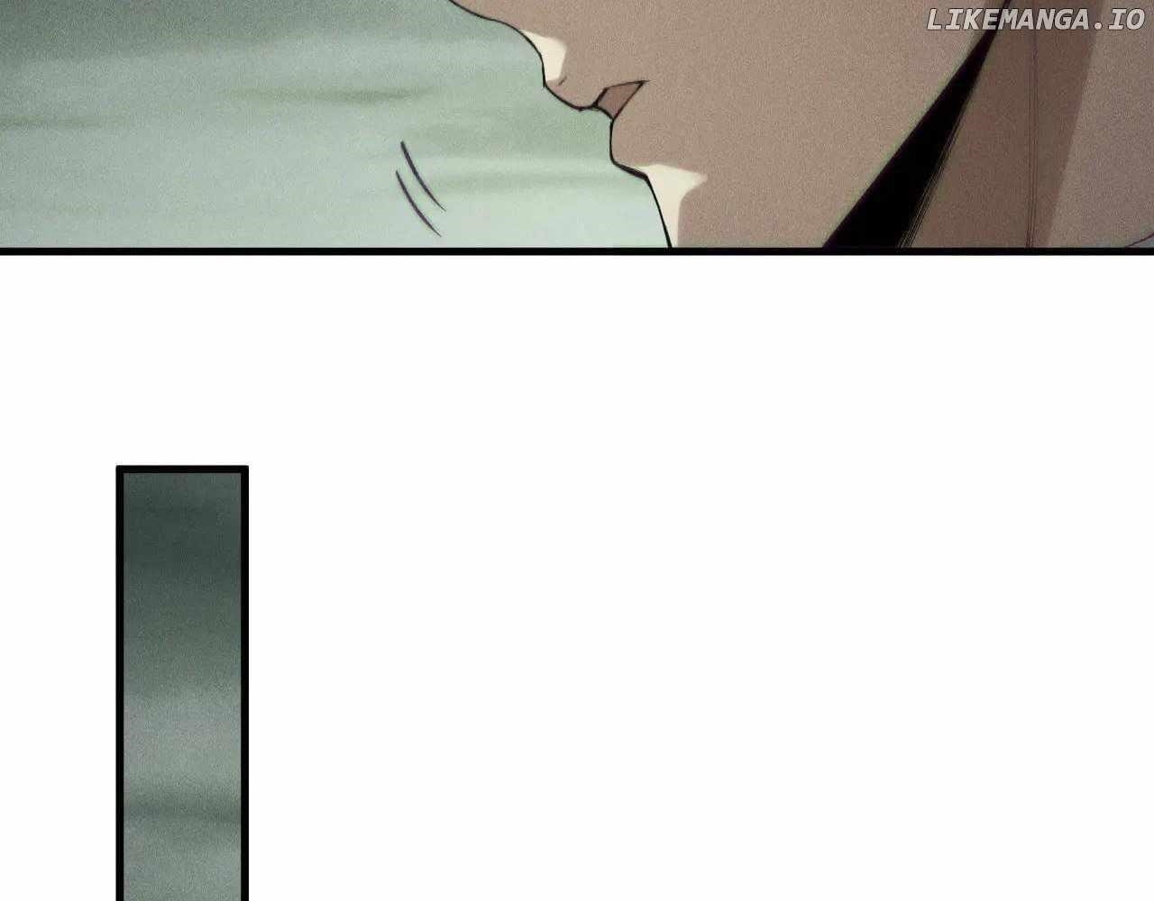 Necromancer, the Ultimate Scourge! - Chapter 180 Page 105