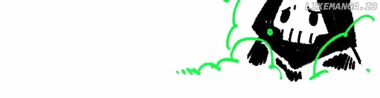 Necromancer, the Ultimate Scourge! - Chapter 180 Page 137