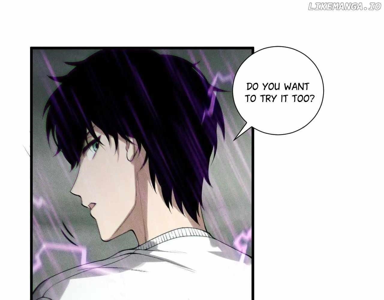 Necromancer, the Ultimate Scourge! - Chapter 180 Page 14