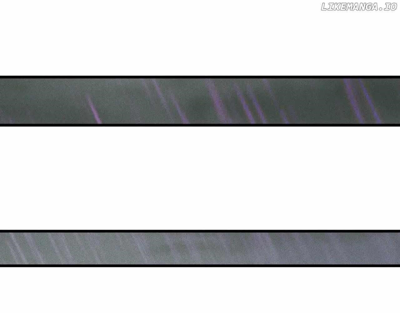 Necromancer, the Ultimate Scourge! - Chapter 180 Page 20