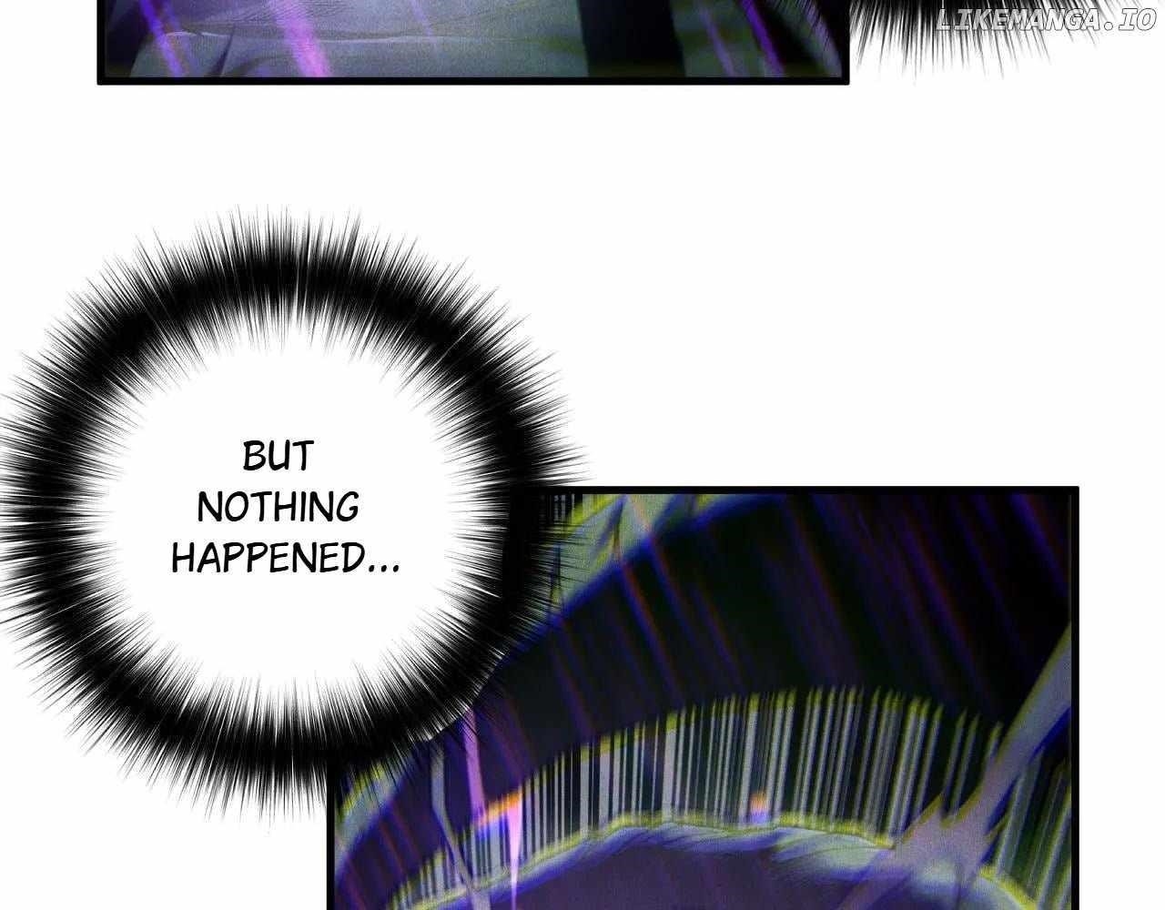 Necromancer, the Ultimate Scourge! - Chapter 180 Page 23