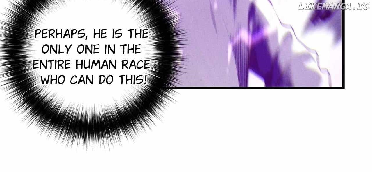 Necromancer, the Ultimate Scourge! - Chapter 180 Page 25