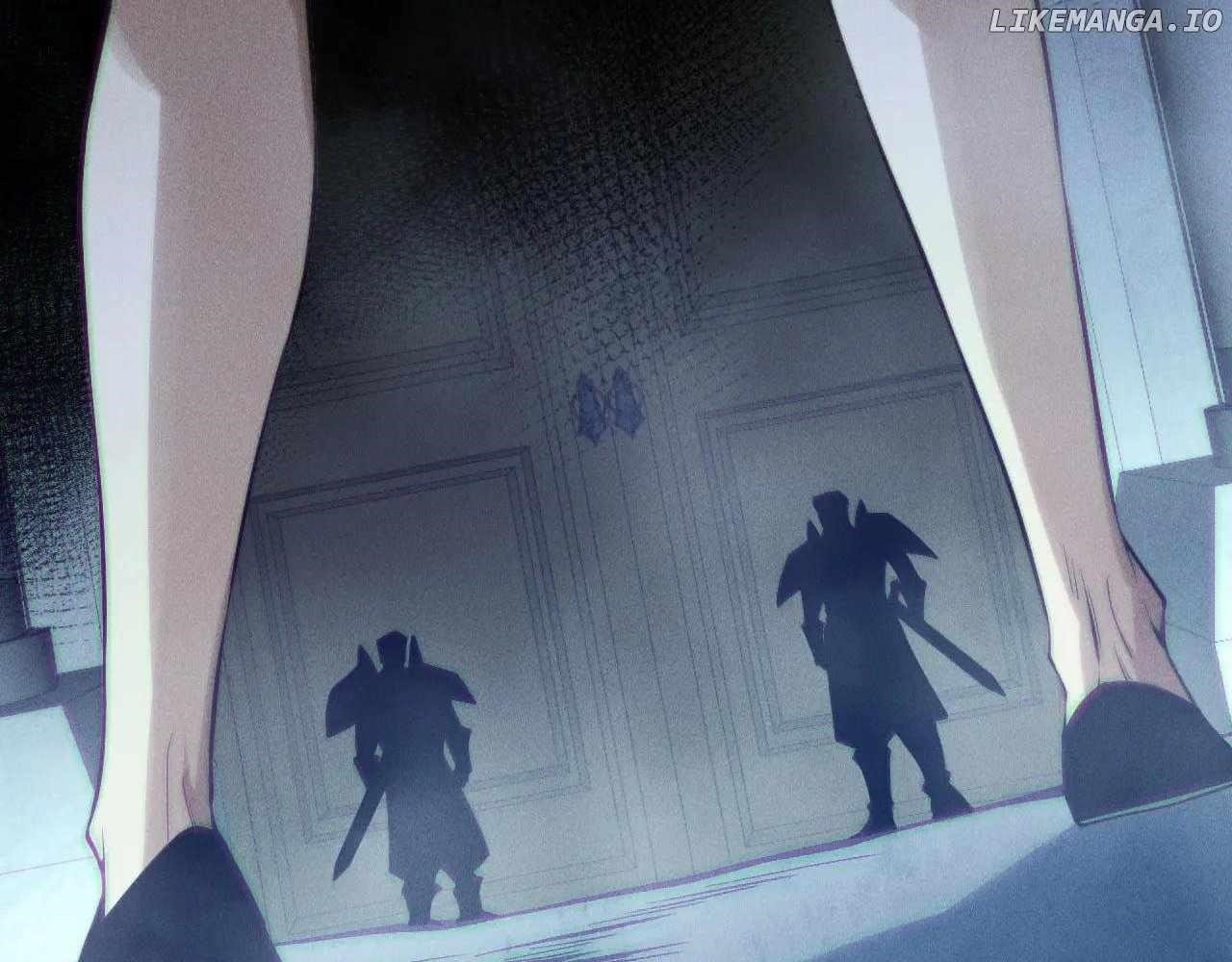 Necromancer, the Ultimate Scourge! - Chapter 180 Page 29