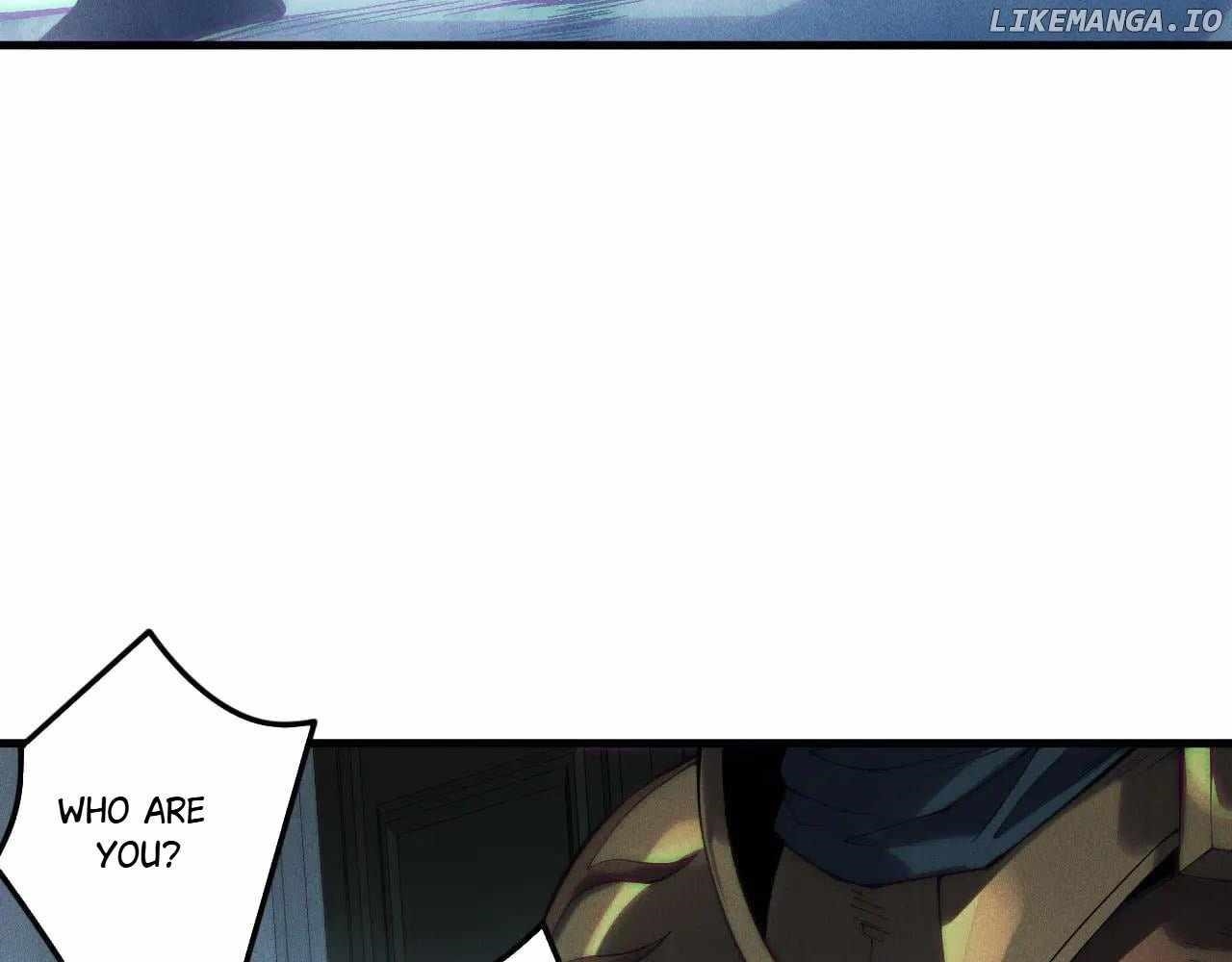 Necromancer, the Ultimate Scourge! - Chapter 180 Page 30