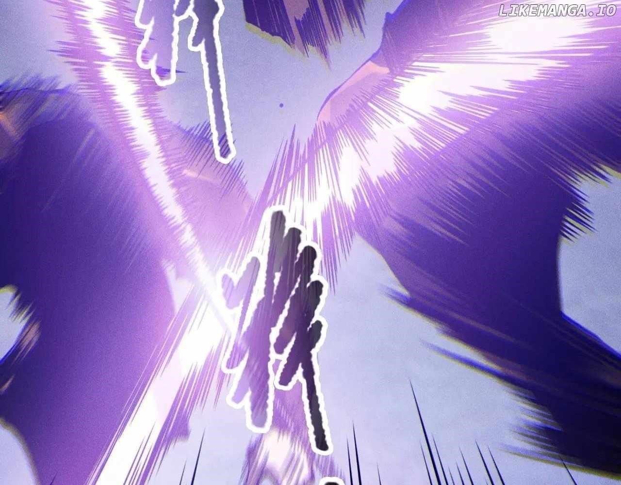 Necromancer, the Ultimate Scourge! - Chapter 180 Page 37