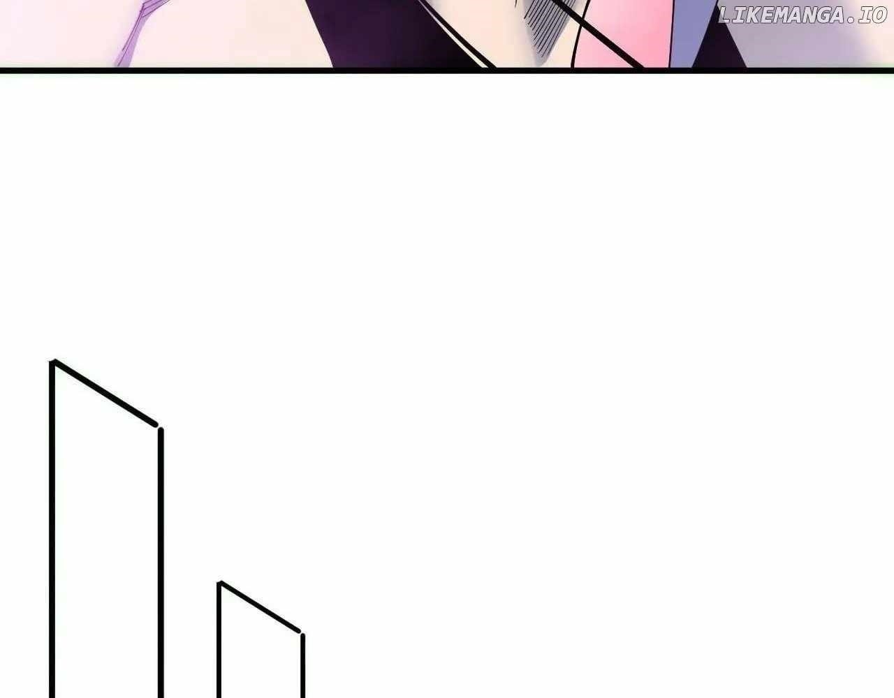 Necromancer, the Ultimate Scourge! - Chapter 180 Page 42