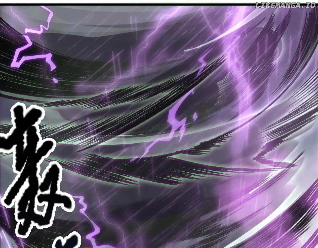 Necromancer, the Ultimate Scourge! - Chapter 180 Page 44