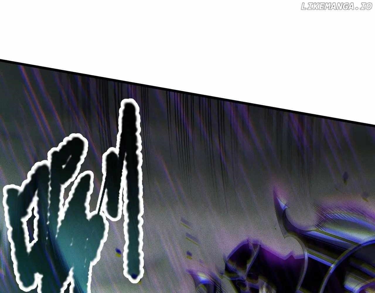 Necromancer, the Ultimate Scourge! - Chapter 180 Page 56