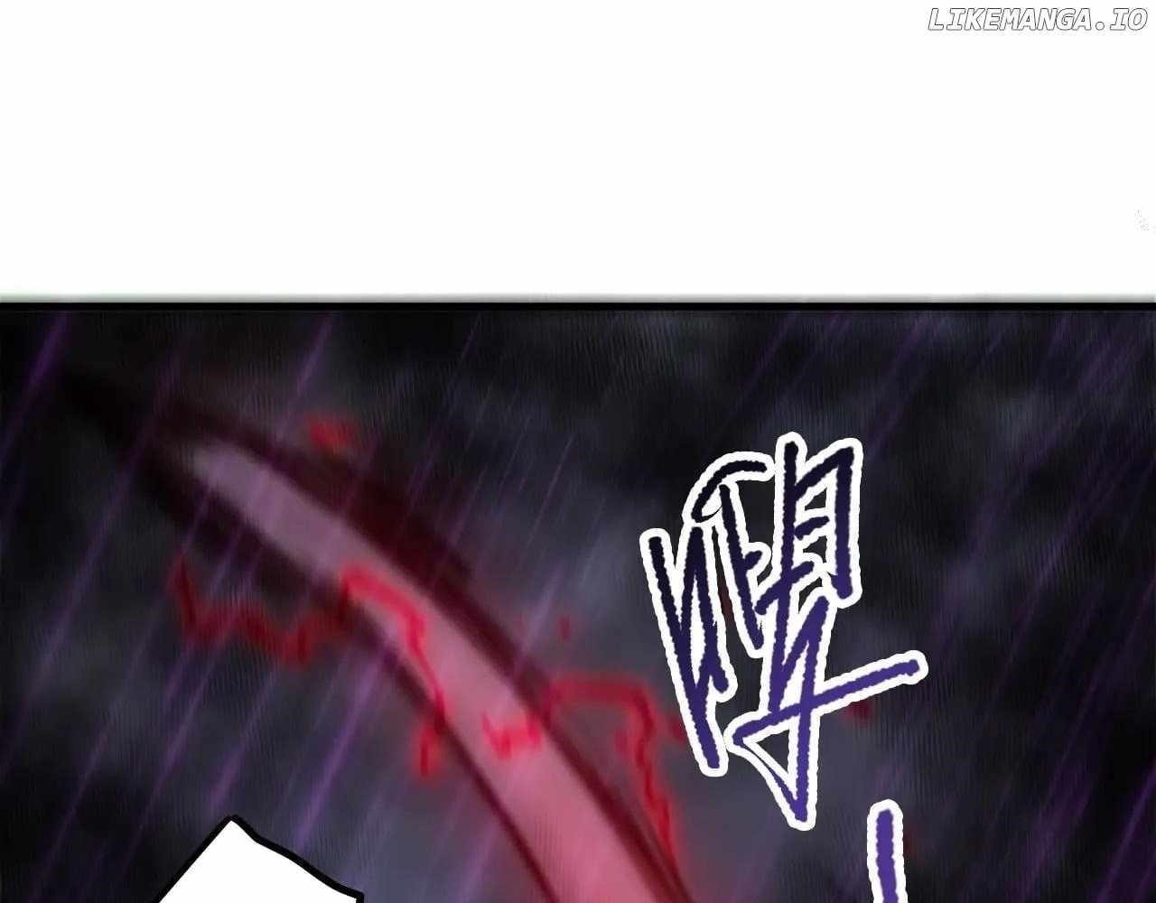 Necromancer, the Ultimate Scourge! - Chapter 180 Page 67