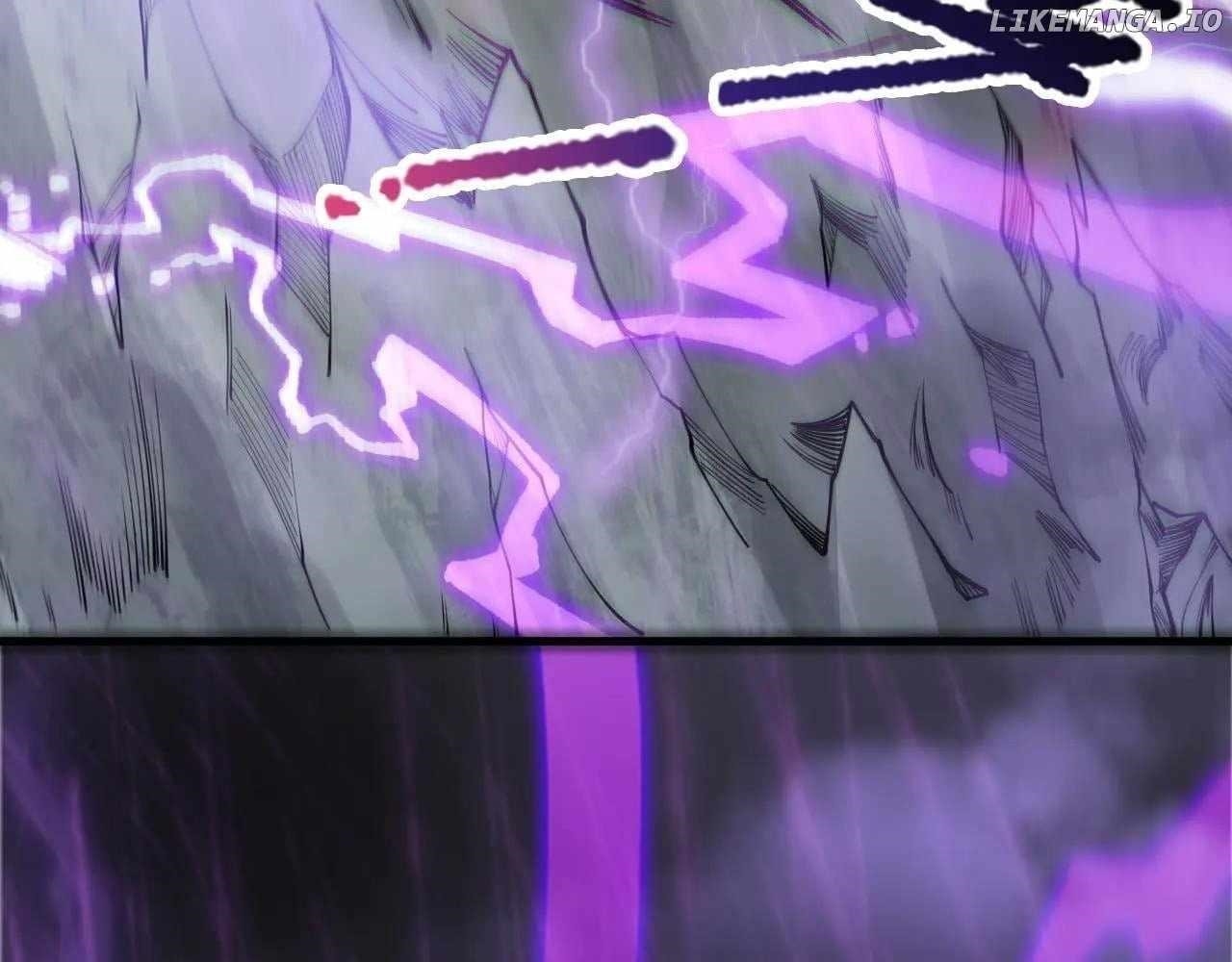 Necromancer, the Ultimate Scourge! - Chapter 180 Page 73