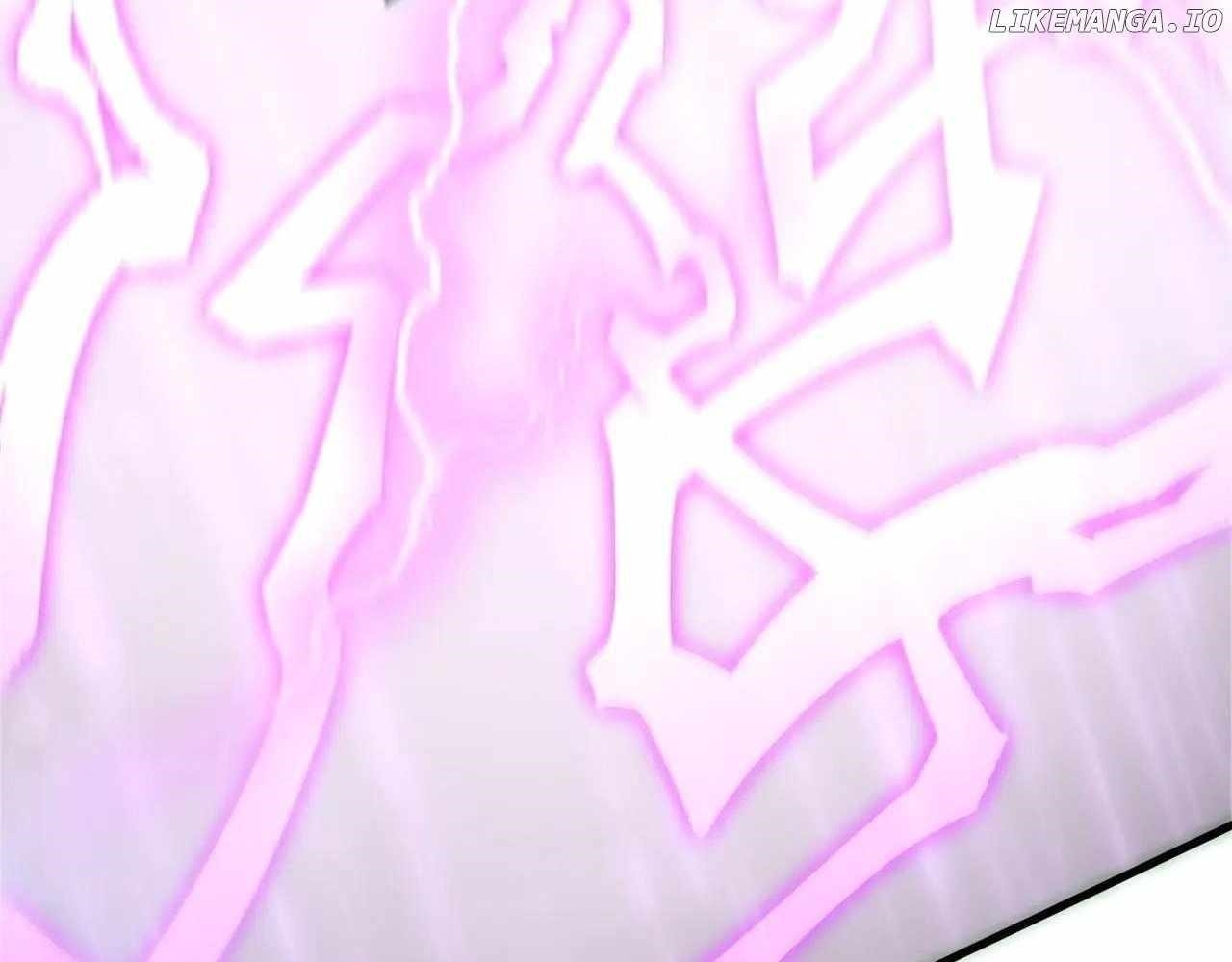 Necromancer, the Ultimate Scourge! - Chapter 180 Page 79