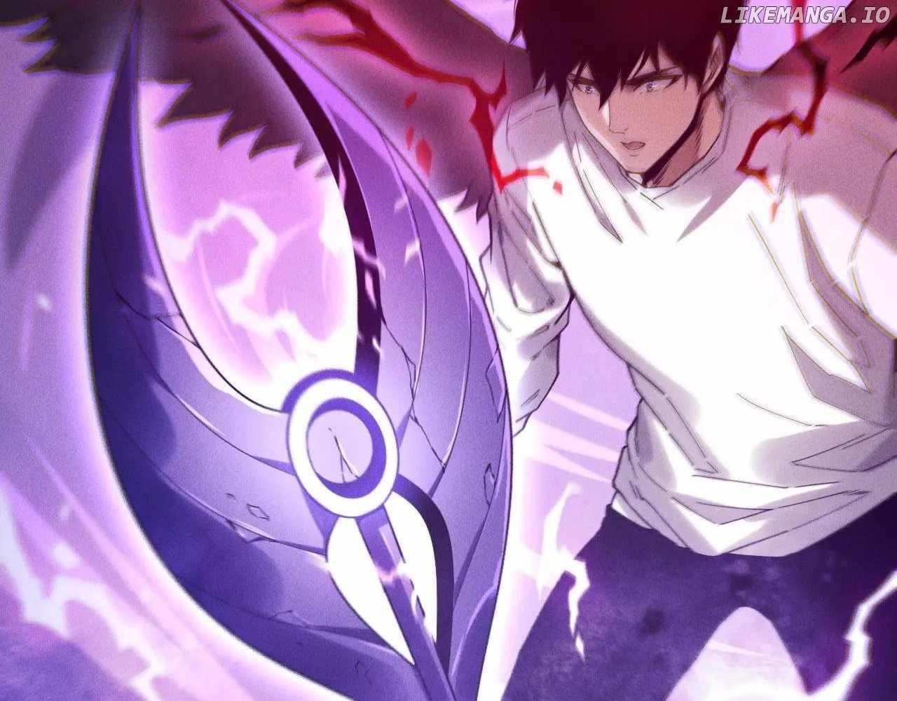 Necromancer, the Ultimate Scourge! - Chapter 180 Page 90