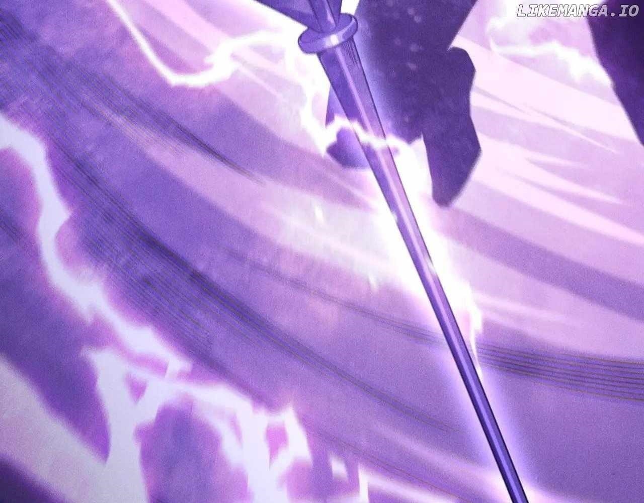 Necromancer, the Ultimate Scourge! - Chapter 180 Page 91