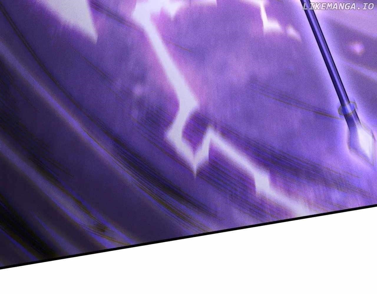 Necromancer, the Ultimate Scourge! - Chapter 180 Page 92