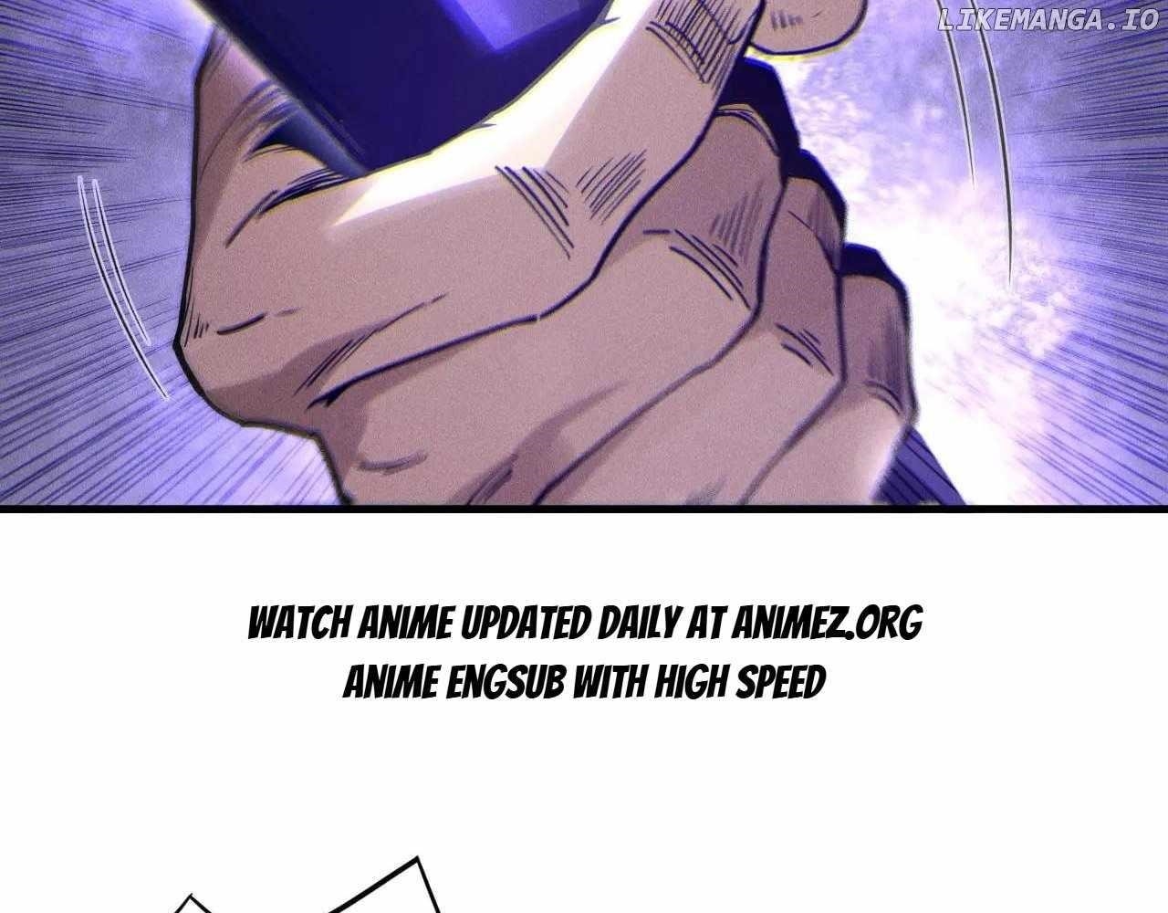 Necromancer, the Ultimate Scourge! - Chapter 180 Page 94