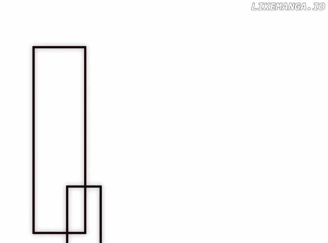 Necromancer, the Ultimate Scourge! - Chapter 181 Page 29