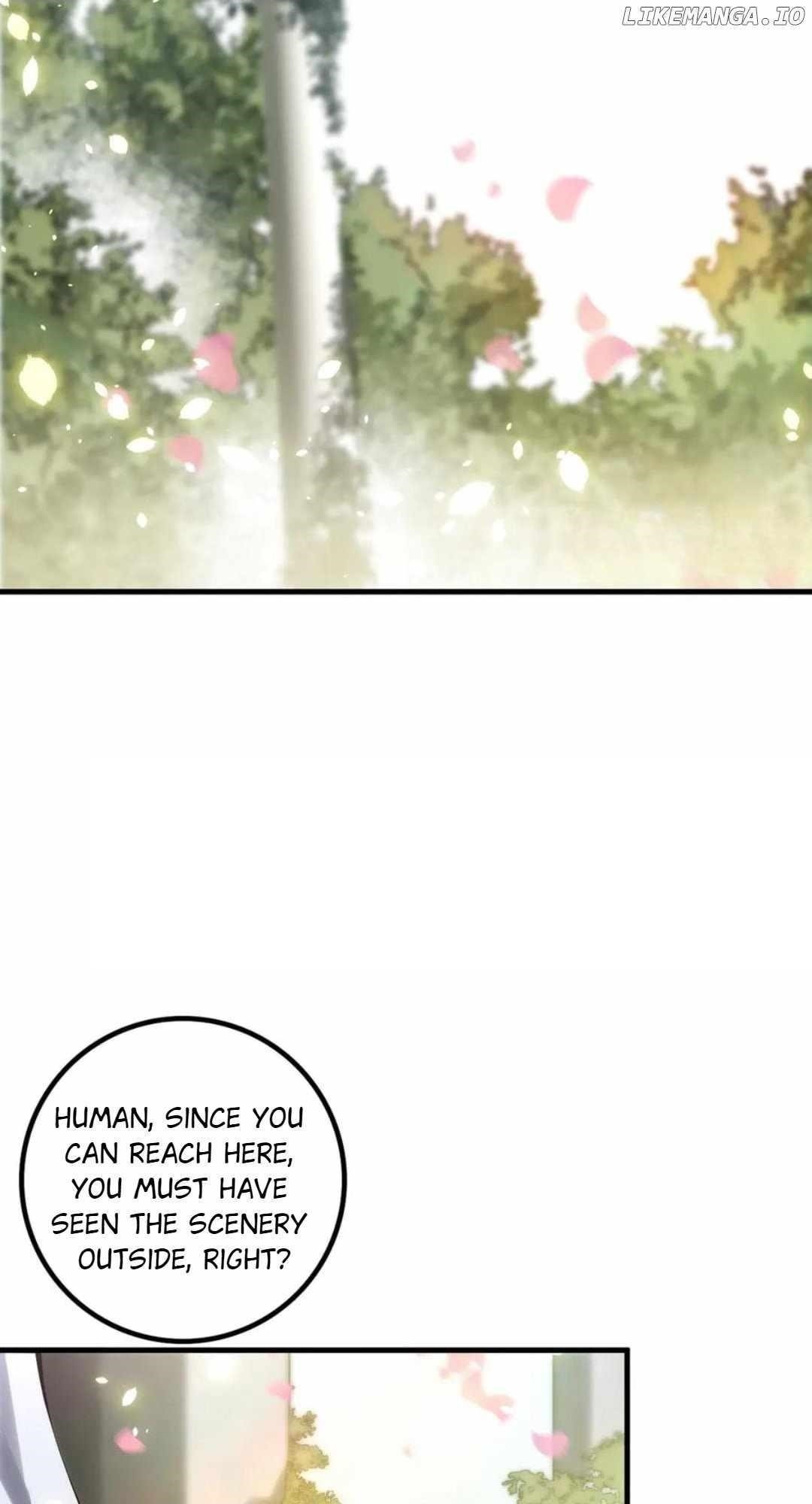 Necromancer, the Ultimate Scourge! - Chapter 181 Page 43