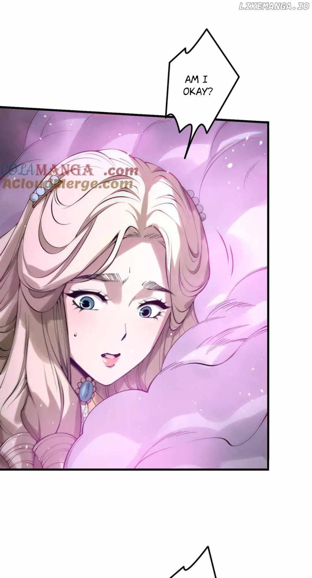 Necromancer, the Ultimate Scourge! - Chapter 182 Page 10