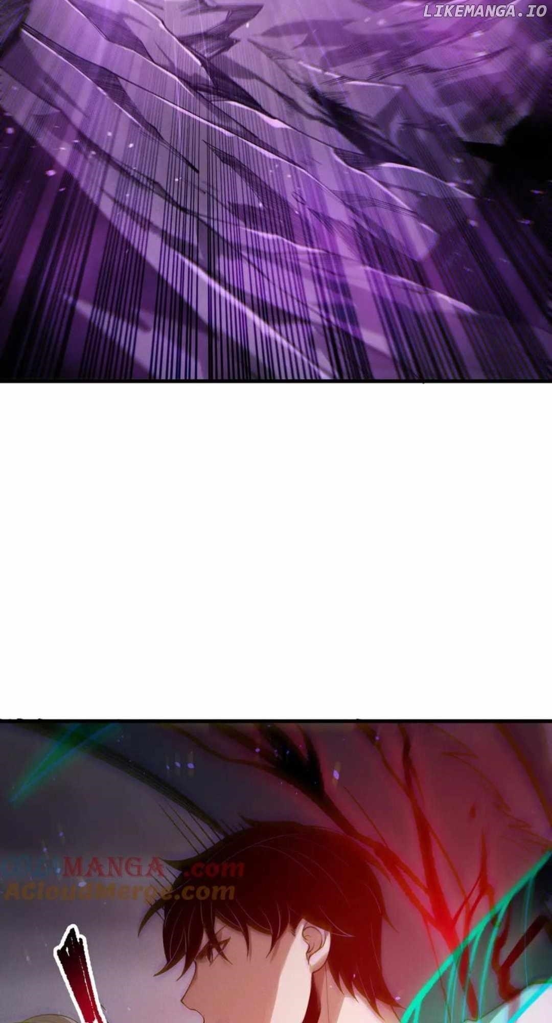 Necromancer, the Ultimate Scourge! - Chapter 182 Page 15