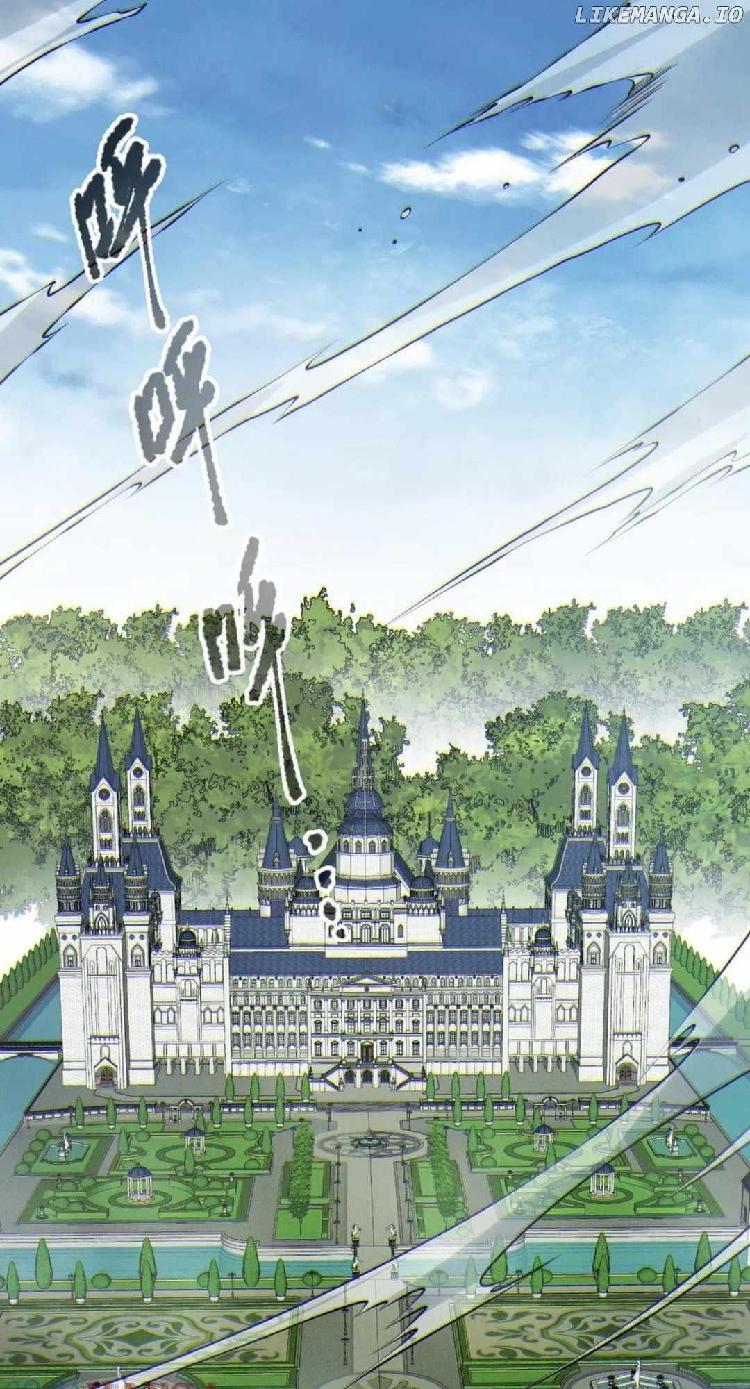 Necromancer, the Ultimate Scourge! - Chapter 183 Page 26