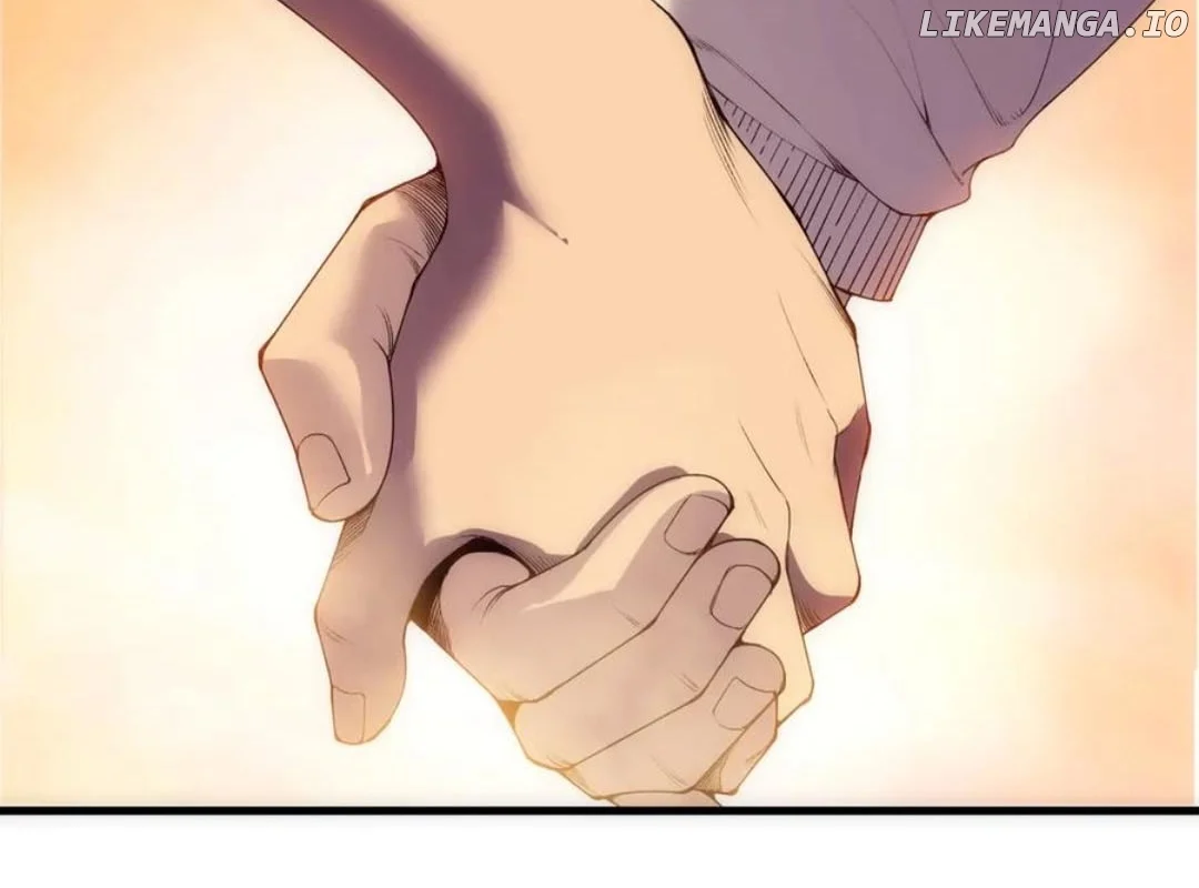 Necromancer, the Ultimate Scourge! - Chapter 184 Page 14