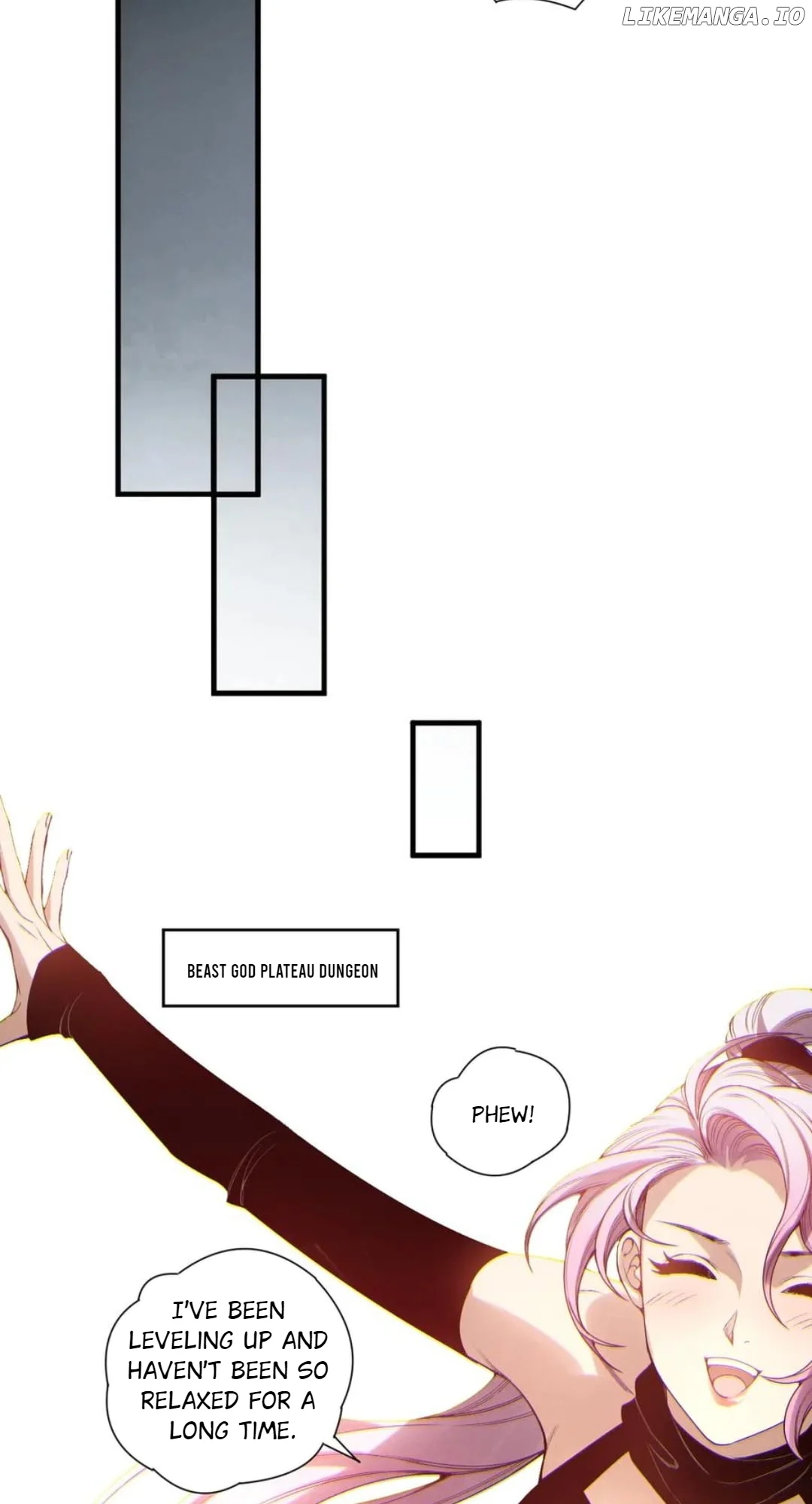 Necromancer, the Ultimate Scourge! - Chapter 184 Page 38