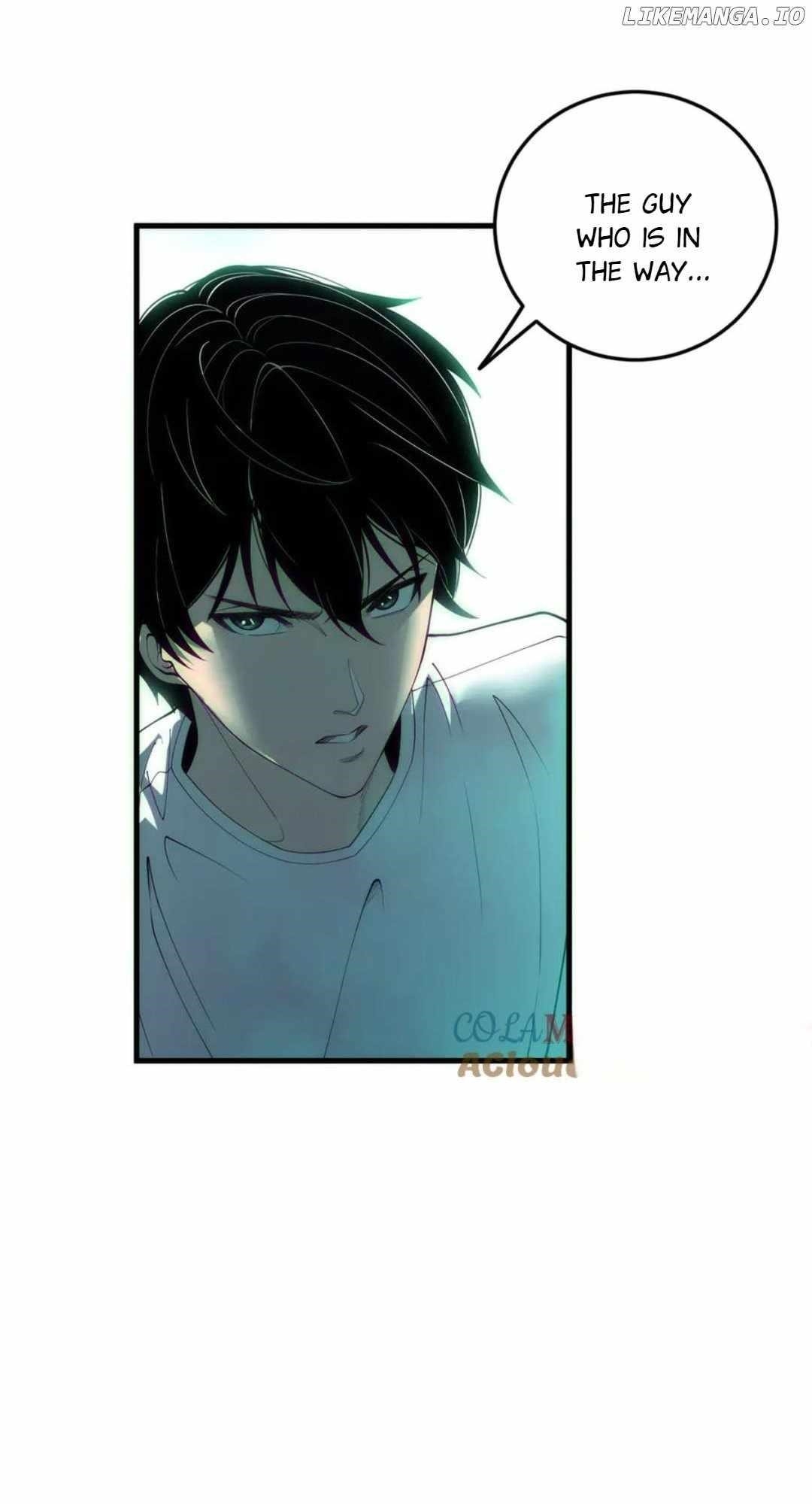 Necromancer, the Ultimate Scourge! - Chapter 185 Page 3