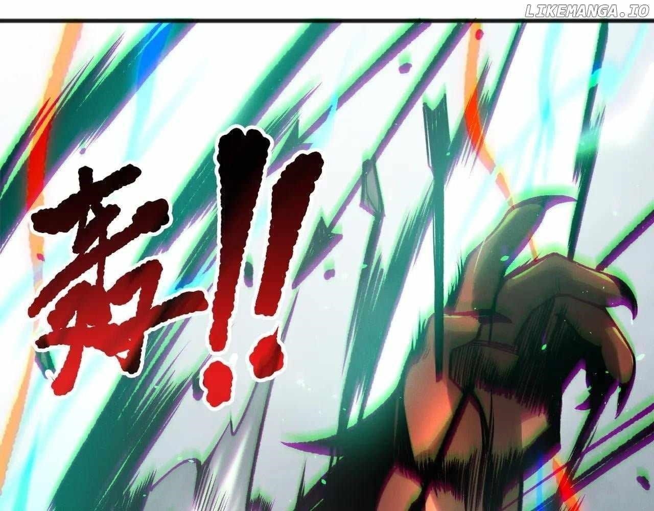 Necromancer, the Ultimate Scourge! - Chapter 186 Page 103