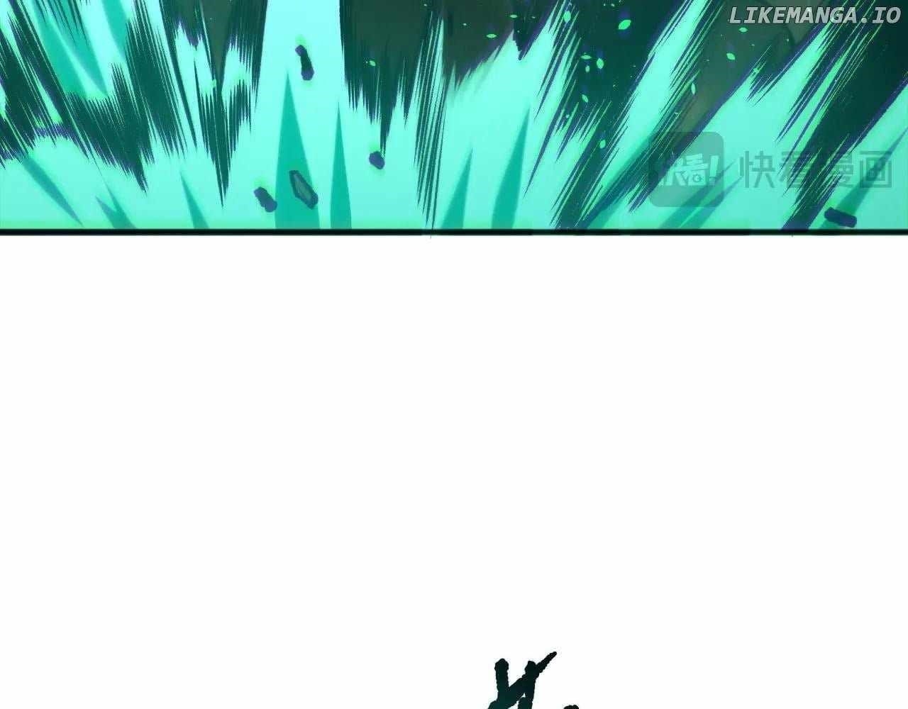 Necromancer, the Ultimate Scourge! - Chapter 186 Page 105