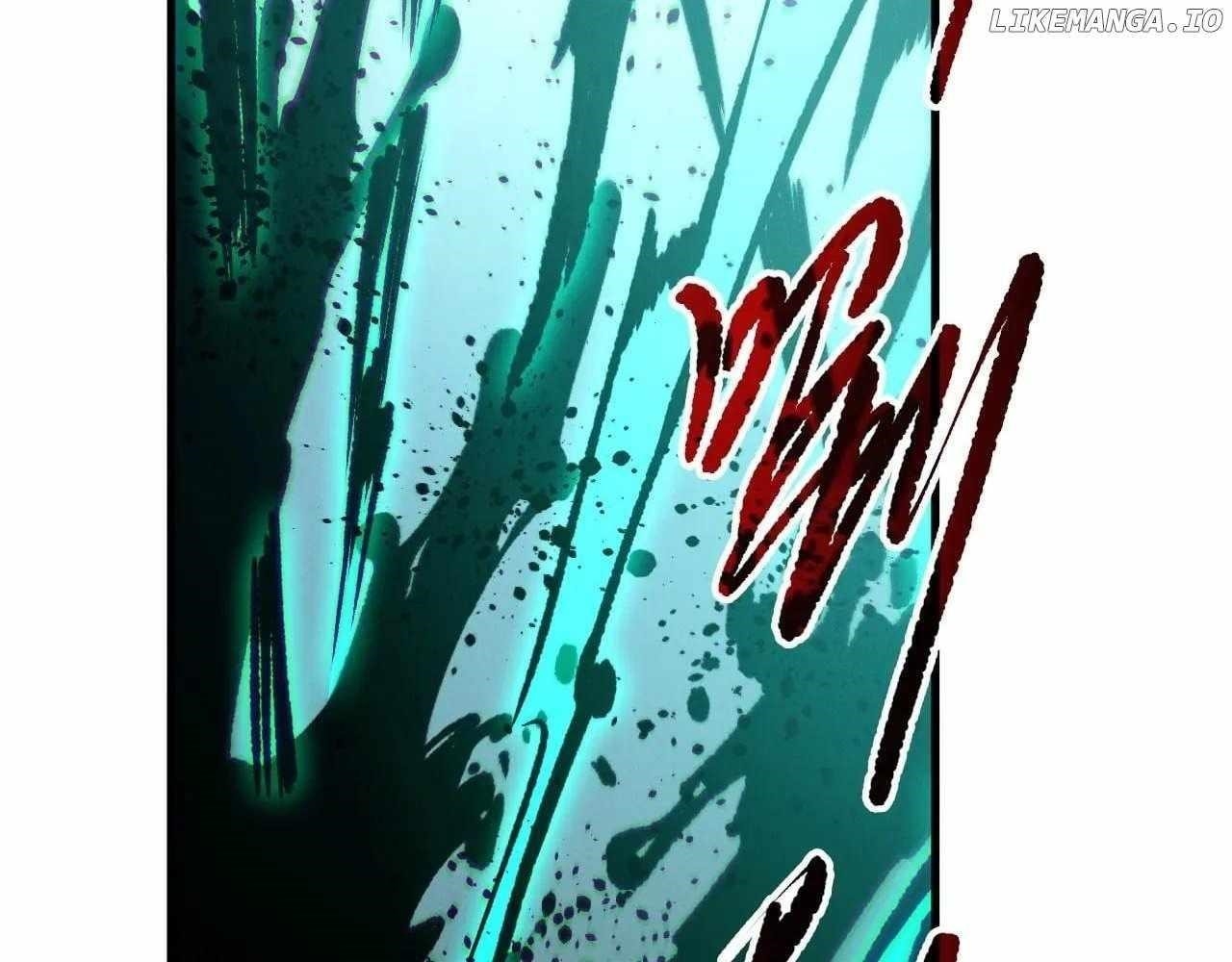 Necromancer, the Ultimate Scourge! - Chapter 186 Page 113