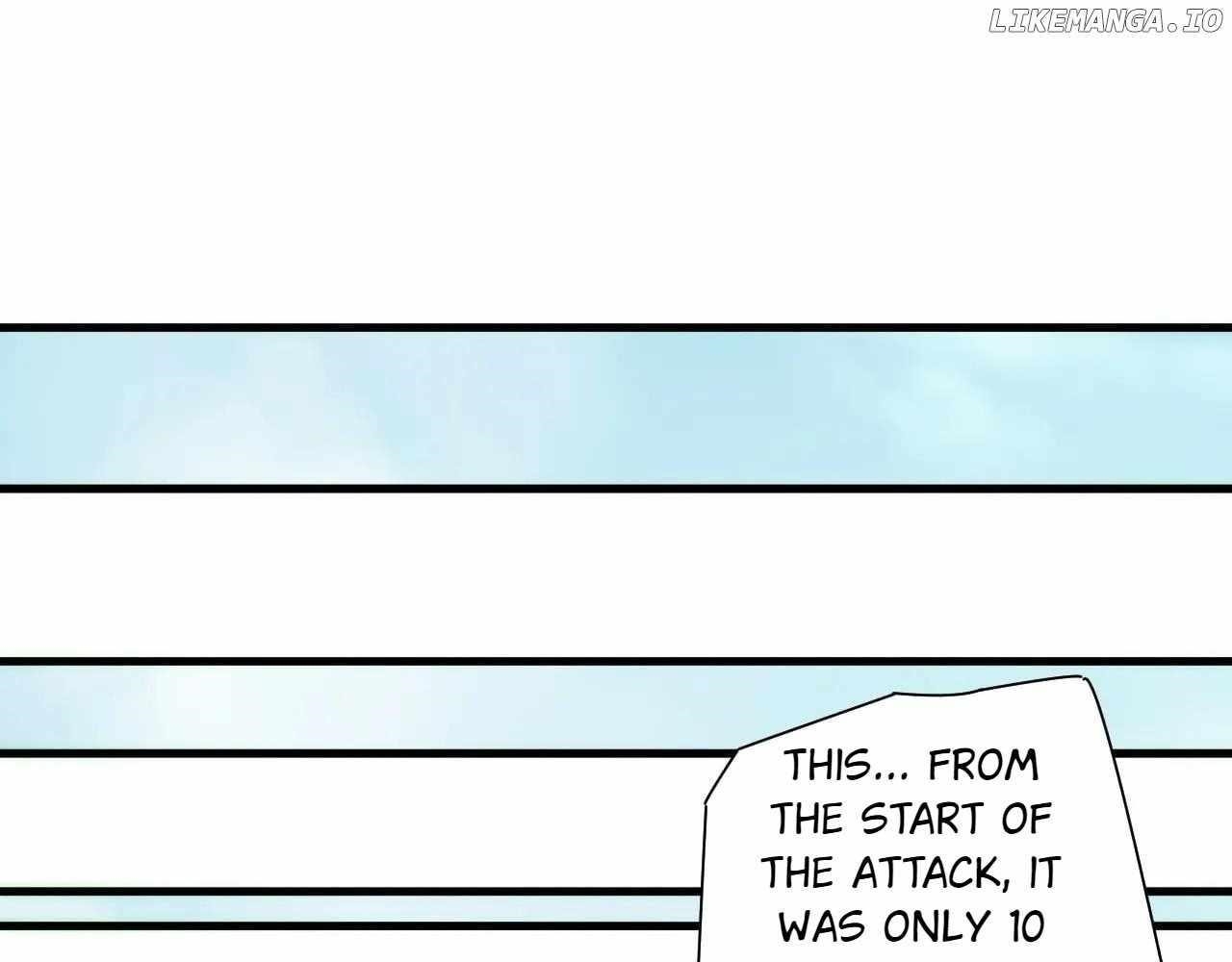 Necromancer, the Ultimate Scourge! - Chapter 186 Page 12