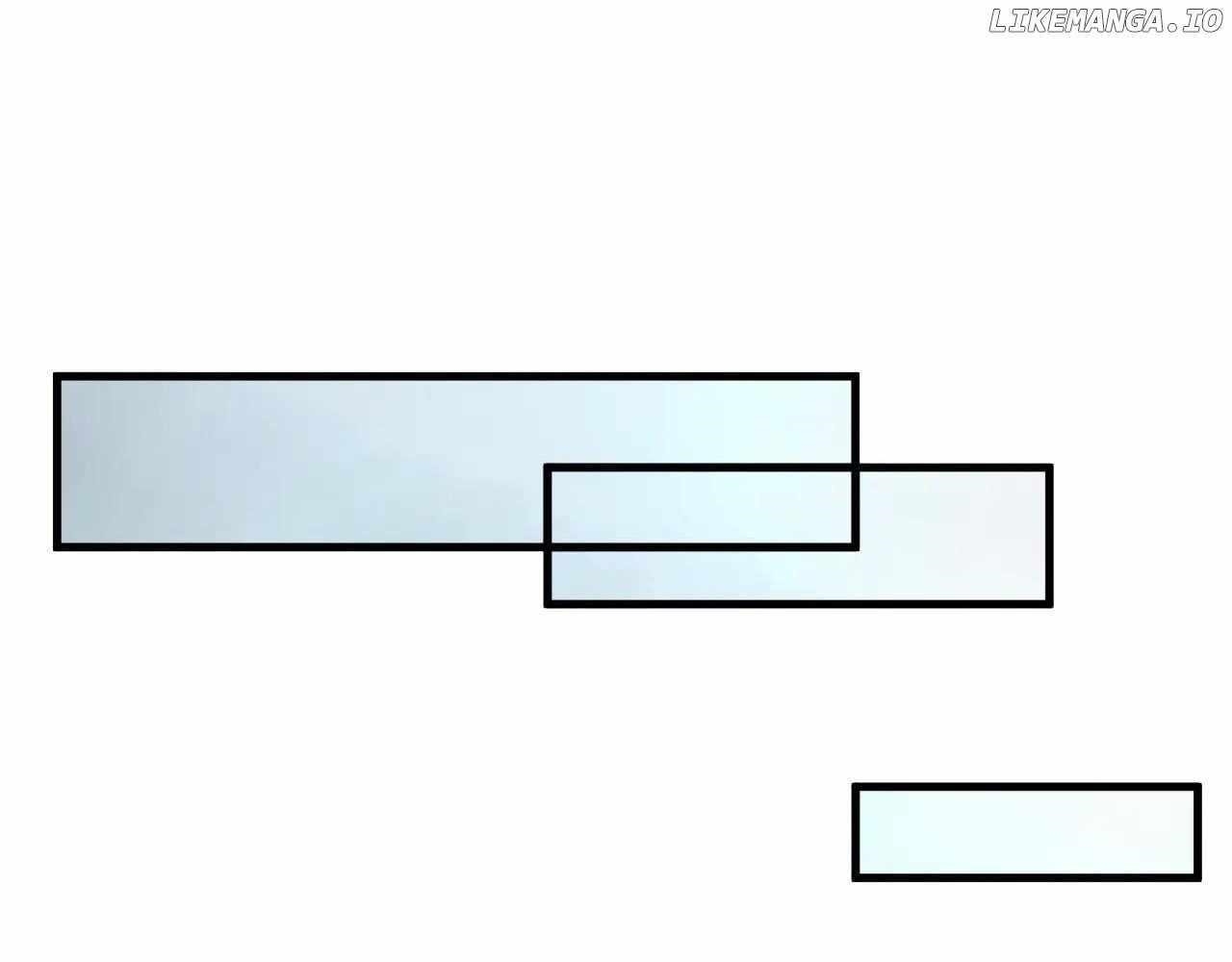 Necromancer, the Ultimate Scourge! - Chapter 186 Page 120