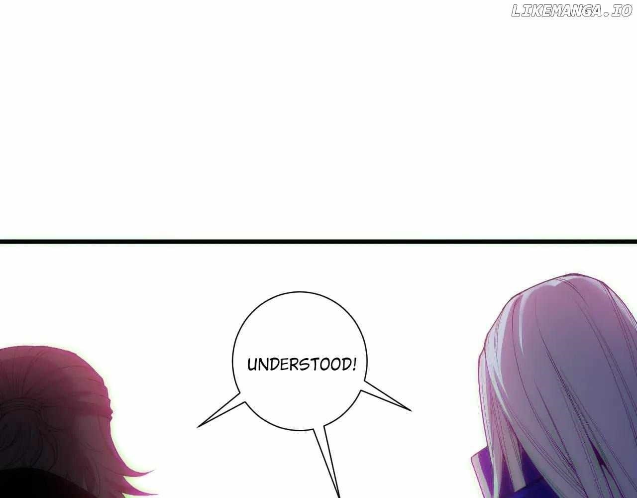 Necromancer, the Ultimate Scourge! - Chapter 186 Page 127