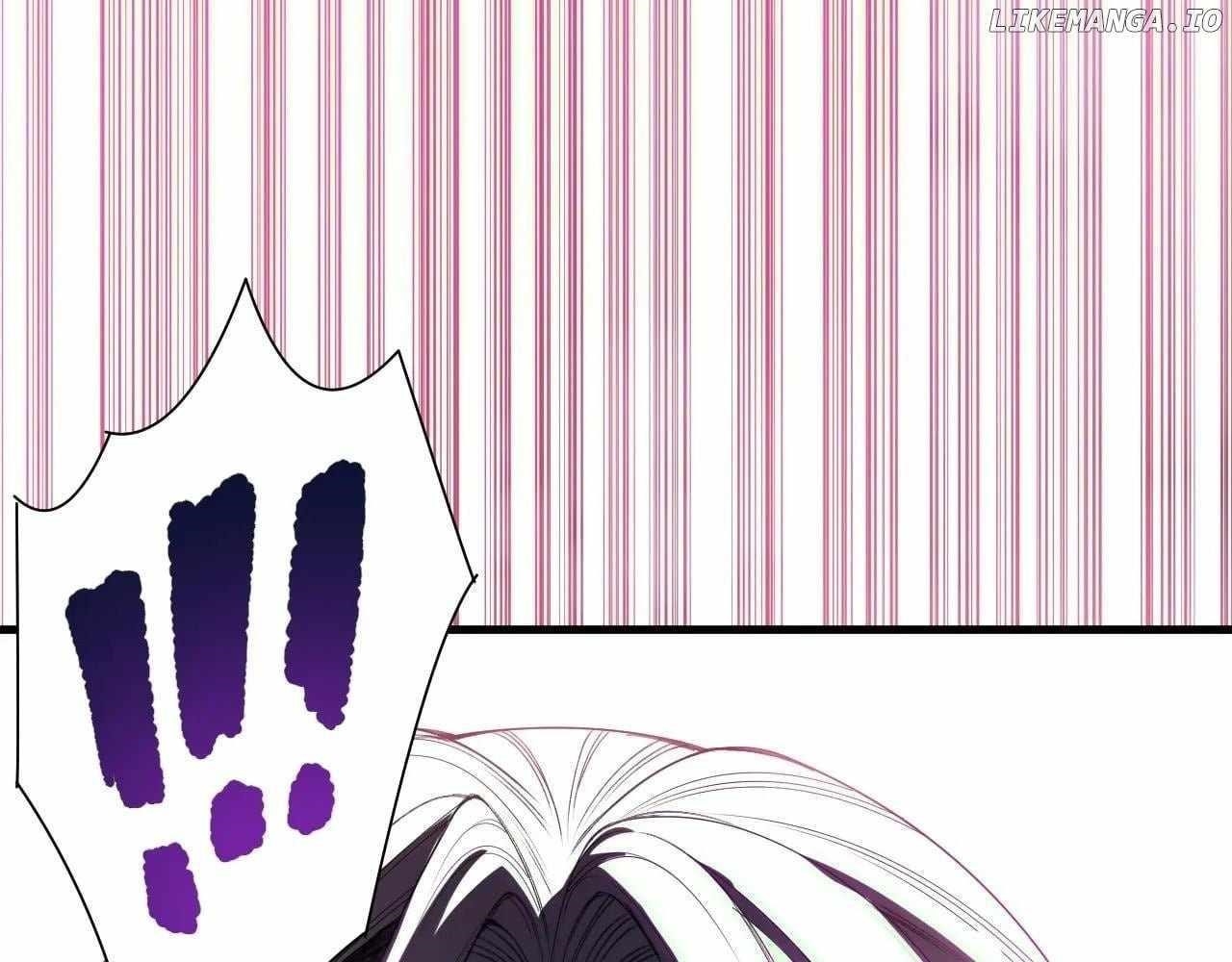 Necromancer, the Ultimate Scourge! - Chapter 186 Page 139